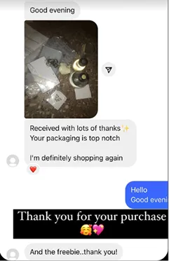 Creator review