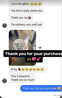 Creator review