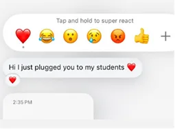 Creator review